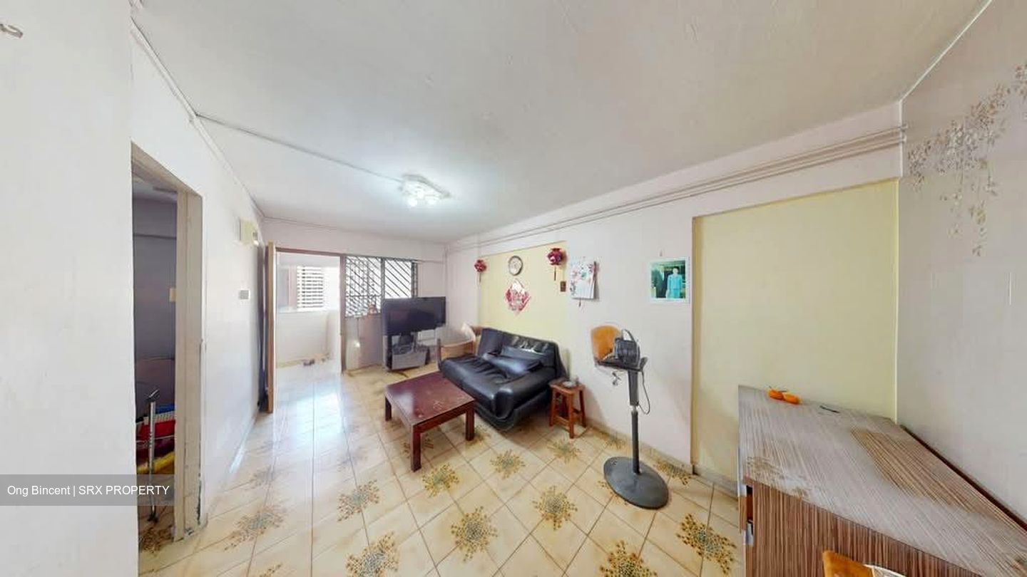 Blk 463 Crawford Court (Kallang/Whampoa), HDB 3 Rooms #603463311